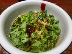 -黄家码头老火锅(解放碑旗舰店)