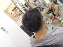 点击看大图 -HD HAIR STYLE