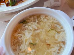 -楼外楼(西湖景区孤山路店)