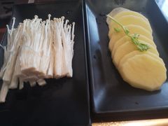 -七欣天香辣蟹火锅(常熟珠海路万达广场店)