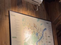 -邈墨茶馆(大兜路1号店)