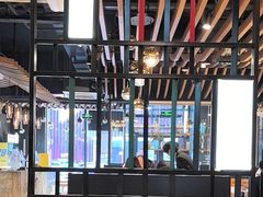 -玉善烧烤串城(长春总店)