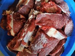 -黑竹沟新场牛肉火锅