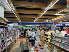 -韩国商品交易中心