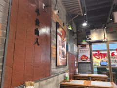 -湘下佬·老长沙吃货铺(酃湖万达店)
