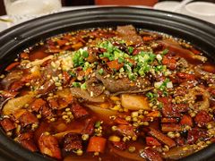 -大鸭梨烤鸭(石佛营店)