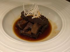 -山葵家·创意料理(万象汇店)