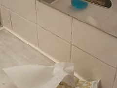 -广州珀丽酒店