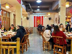 -好帮厨·下饭浏阳菜·坚持现炒(月湖店)