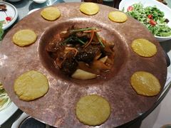 -徽珍源(龙茗路店)