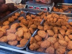 -陶记正宗德州扒鸡(科巷店)