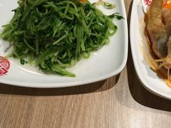 -老班长手工灌汤包老店(东山店)