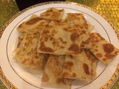 海韵度假酒店·韵和轩餐厅-三亚海韵度假酒店·渔人码头海鲜火锅BBQ自助餐厅·落日吧