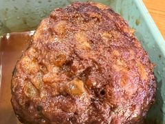 -鴻瑞興面馆(武东店)