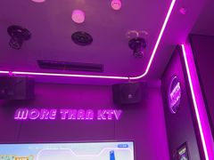 -星聚会KTV X Party(万象城店)