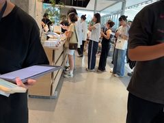 -喜茶(珠海华发商都店)