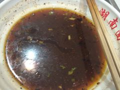-李兰英湖南面馆(护国路店)