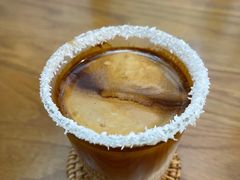 -Ginko银子(青龙街店)