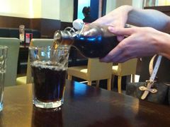 IMG_0413-一麻一辣麻辣香锅(方庄店)