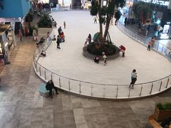 -BC烘焙伴手礼(新光天地店)