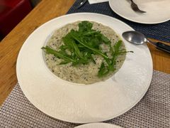 -LA MAISON公鸡和龙(蛇口店)
