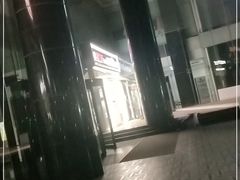 -好利来(国际能源店)