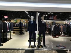 -上海置地广场(南京东路店)