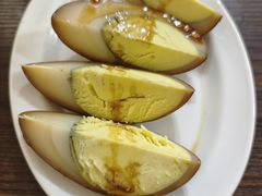 -春梅里卤鹅馆·47年老字号(中山路店)