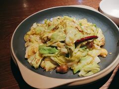 -云海肴·汽锅鸡·云南菜(领展购物广场·中关村店)