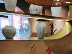 -云海肴云南菜·蒸汽石锅鱼(青岛万象城店)
