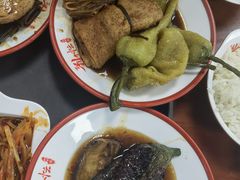 -刘小忙把子肉(北园大街总店)