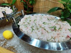 -天骄国际酒店·布拉格西餐厅(白石湖店)