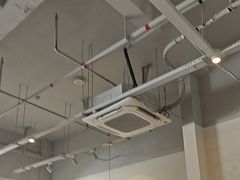 -满香舒·漳州小馆(大唐店)