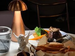 -IL TEATRO 精品意大利餐厅