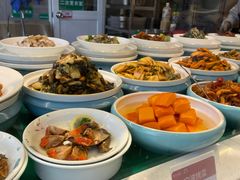 -阿毛饭店(和义路店)