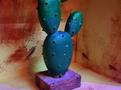 -移动谜城·大笨象密室逃脱(五棵松店)