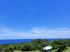 -鹅銮鼻公园