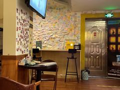 -H立方实景剧情密室(天河旗舰店)