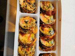 -泰熙家(凤栖原店)