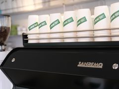 -大青树咖啡(大理古城店)