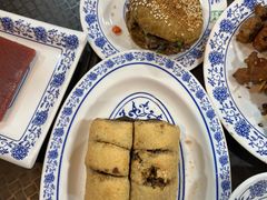 -牛街洪记小吃店(牛街店)