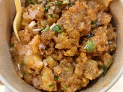 丁家坡土豆泥-丁家坡洋芋·观音桥好吃街A区(全国总店)