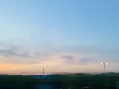 -Tenker Club弹刻极限主题公园 · 蹦床 · 团建 · 生日派对(大关店)