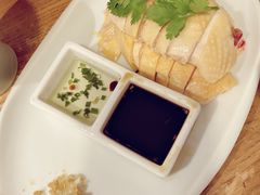 -苏小柳手作点心(控江旭辉分院)