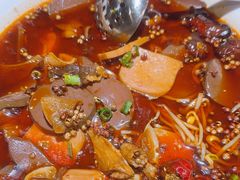 -永红源啤酒·烧烤·海鲜·大排档(青特城店)