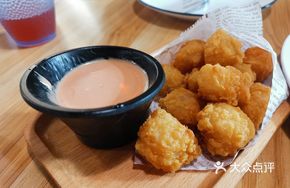 Suckable Cod Pieces