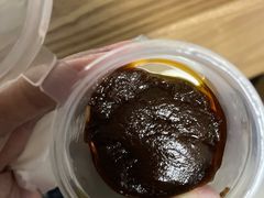 -粤潮牛肉火锅店(江南大道店)