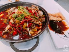 -渝蛙馆(新百店)