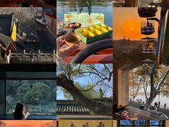 -知味观(湖滨店)