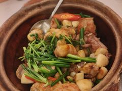 -玖味(老工人西路店)